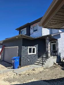 BENEFITS OFFERED looking for hourly siding installers - Photo 3