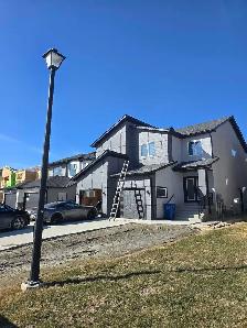 BENEFITS OFFERED looking for hourly siding installers - Photo 4