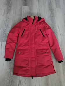 Winter jacket ladies size (XS/TP) - Photo 2