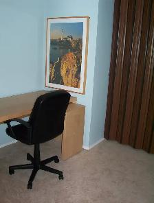 Perfect Location! CROWFOOT LRT Station –Students are welcome - Photo 4