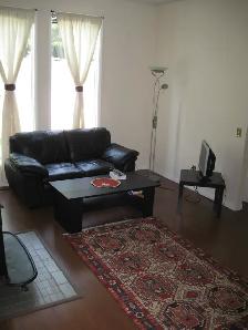 Perfect Location! CROWFOOT LRT Station –Students are welcome - Photo 7
