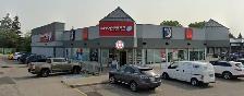 Perfect Location! CROWFOOT LRT Station –Students are welcome - Photo 10