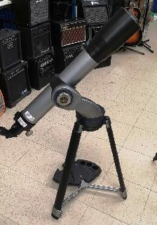 Télescope Meade - Photo 3