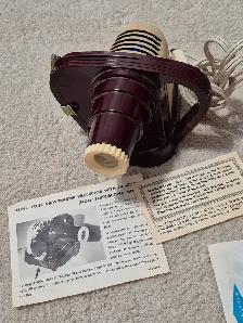 COLLECTABLES DISNEY MOVIE THEATRE VINTAGE - Photo 8
