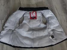 Warm vest ladies size M - Photo 2