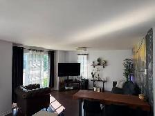 Grand 8 1/2 , Charlesbourg, 4  Chambres - Photo 3
