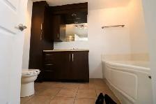 Grand 8 1/2 , Charlesbourg, 4  Chambres - Photo 6
