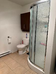 Grand 8 1/2 , Charlesbourg, 4  Chambres - Photo 7