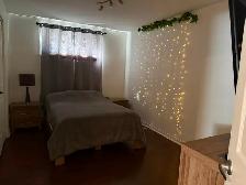 Grand 8 1/2 , Charlesbourg, 4  Chambres - Photo 8