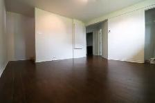 Grand 8 1/2 , Charlesbourg, 4  Chambres - Photo 9