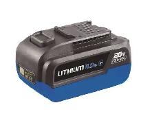 Wanted: Mastercraft 20 volt tool batteries - Photo 2