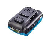 Wanted: Mastercraft 20 volt tool batteries - Photo 4