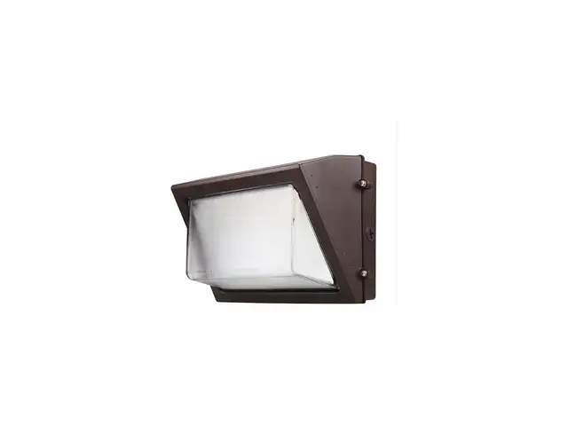 LED Lighting Fixtures