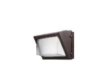 LED Lighting Fixtures