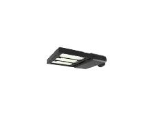LED Lighting Fixtures - Photo 3