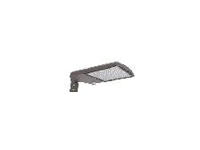 LED Lighting Fixtures - Photo 4