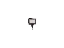 LED Lighting Fixtures - Photo 5