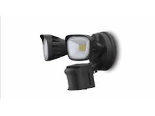 LED Lighting Fixtures - Photo 6