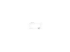 LED Lighting Fixtures - Photo 9