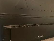 TCL 55' Smart TV - Photo 4