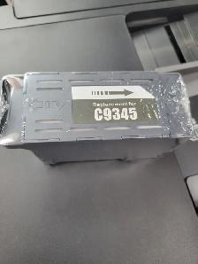 Epson Printer & Scanner - $100 - Photo 7