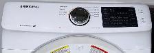 Reconditioned Samsung Washer & Dryer Set $795 Free Delivery - Photo 3