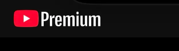 Premium Service (YT)