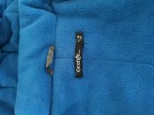 Jacket for 14-16 year-old - Photo 2