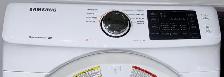 Reconditioned Samsung Washer&Dryer Set (W7552/D7553)   delivery - Photo 2