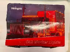 Nilight  Cab Marker Light  NA964 - Photo 3