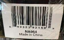 Nilight  Cab Marker Light  NA964 - Photo 5