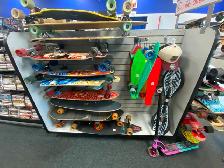 We Got Skateboards & Scooters @ Cashopolis!! - Photo 2