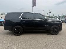 2024 Chevrolet Tahoe Premier 5.3 - Photo 4