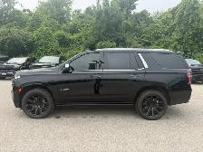 2024 Chevrolet Tahoe Premier 5.3 - Photo 5