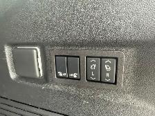 2024 Chevrolet Tahoe Premier 5.3 - Photo 10