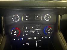2024 Chevrolet Tahoe Premier 5.3 - Photo 12