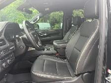 2024 Chevrolet Tahoe Premier 5.3 - Photo 13