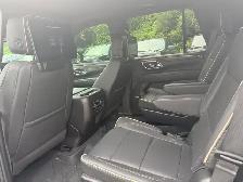 2024 Chevrolet Tahoe Premier 5.3 - Photo 14