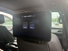 2024 Chevrolet Tahoe Premier 5.3 - Photo 16