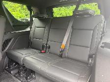 2024 Chevrolet Tahoe Premier 5.3 - Photo 17