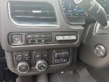 2024 Chevrolet Tahoe Premier 5.3 - Photo 18
