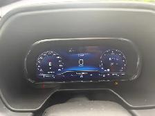 2024 Chevrolet Tahoe Premier 5.3 - Photo 19