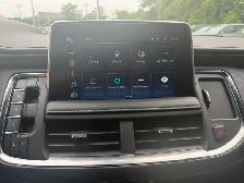 2024 Chevrolet Tahoe Premier 5.3 - Photo 20