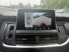 2024 Chevrolet Tahoe Premier 5.3 - Photo 21