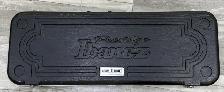 Ibanez SPB Prestige Electric Guitar w Prestige Case - Photo 9