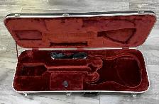 Ibanez SPB Prestige Electric Guitar w Prestige Case - Photo 10