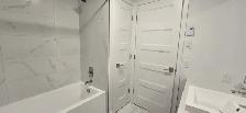 3 ½ neuf à louer style condo. Dispo maintenant. Électros inclus - Photo 4