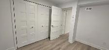 3 ½ neuf à louer style condo. Dispo maintenant. Électros inclus - Photo 6