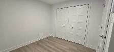 3 ½ neuf à louer style condo. Dispo maintenant. Électros inclus - Photo 8
