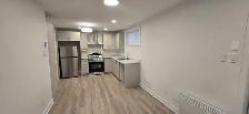3 ½ neuf à louer style condo. Dispo maintenant. Électros inclus - Photo 9